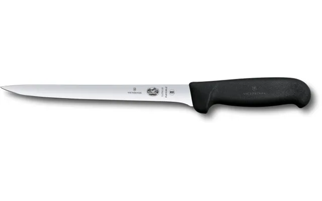 Victorinox Filékniv - 20 Cm