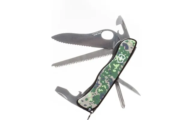 Victorinox Trailmaster M05 Multi-tool
