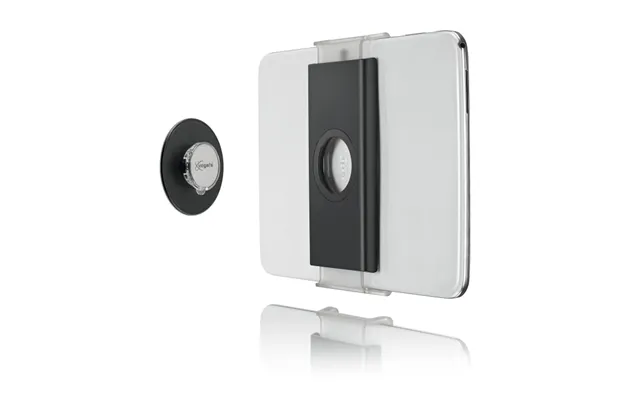 Vogels Vogel's Tms 1010 Ringo Tablet Wall Pack Vægbeslag Til 7-12 Tablets