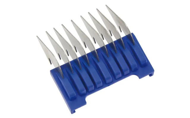Wahl Distanskam Stainless Steel Slide-on 10mm