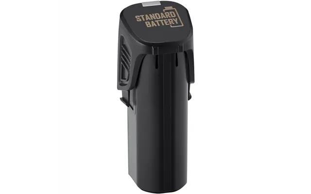 Wahl Li-ion Batteri Standard