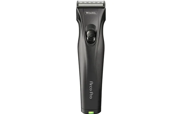 Wahl Sladdlösa Arcopro Clipper