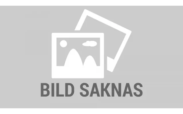 Wellåda Tryck Tp Vb L Fyrkant 328x325x70mm Skrym 1,51