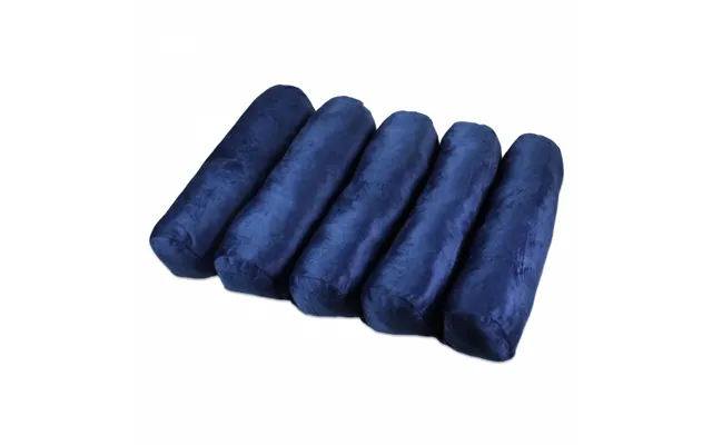 Welly Support Pillow - 5 Positioner