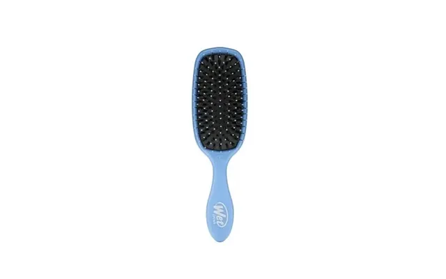 Wet Brush Shine Enhancer Sky Lyseblå