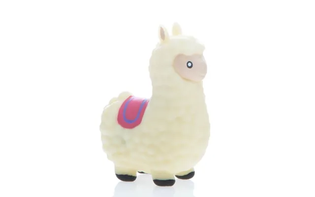 Winkee Calma Llama Stresslegetøj - 18516
