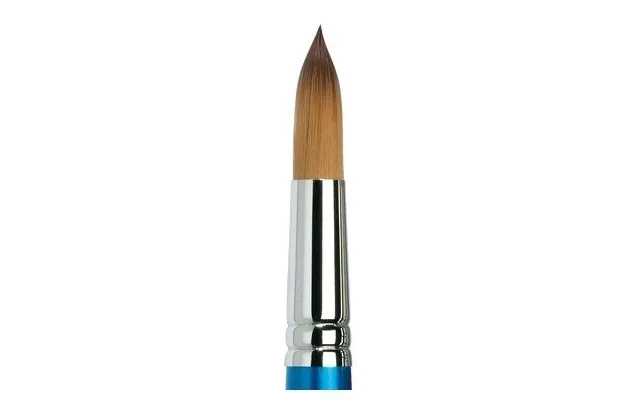 Winsor Cotman Serie 111 No 24