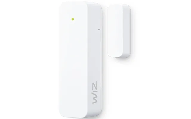Wiz Wifi Smart Kontaktsensor 1-pack