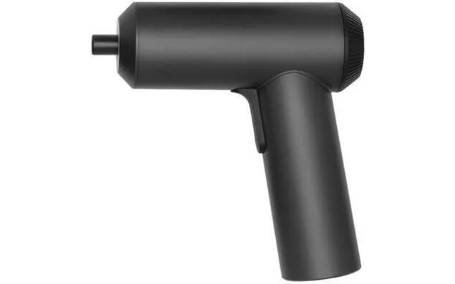 Xiaomi Mi Cordless Screwdriver -ruuvinväännin