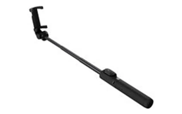 Xiaomi Mi Minitrefod Selfiestang