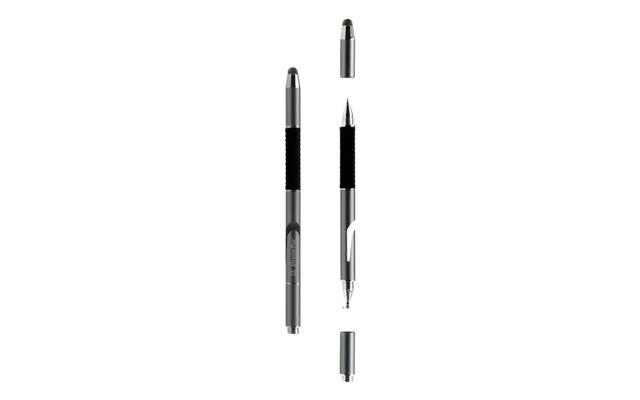 Xtrememac High Precision Stylus Pen 3-in-1