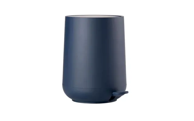 Zone Danmark - Nova Pedalspand 3 L