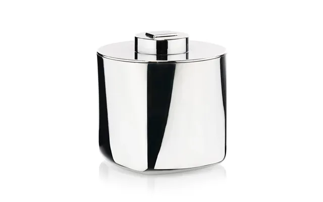 Zone Danmark - Rocks Icebucket 332095