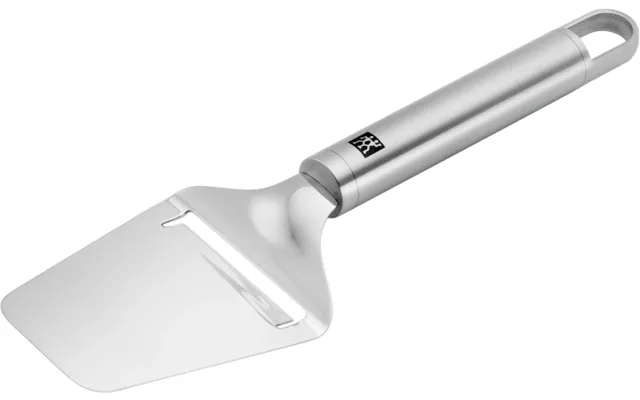 Zwilling Pro Ostehøvl - Sølv