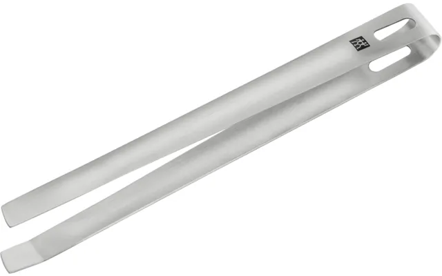Zwilling Pro-tang - Sølv