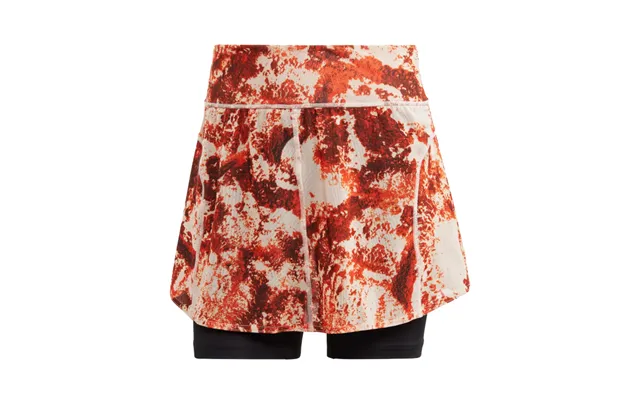 Adidas Paris Match Skirt Wonder Taupe