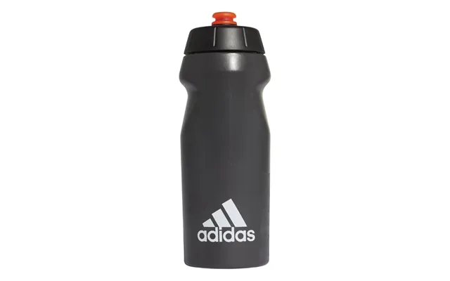 Adidas Performance Water Bottle 0,5l Black