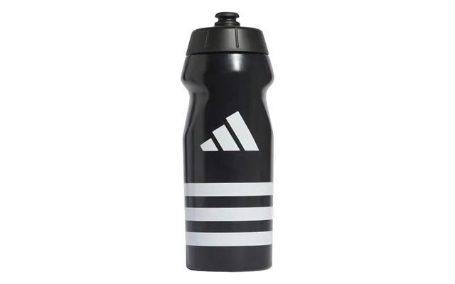Adidas Tiro Bottle 0,5l Black