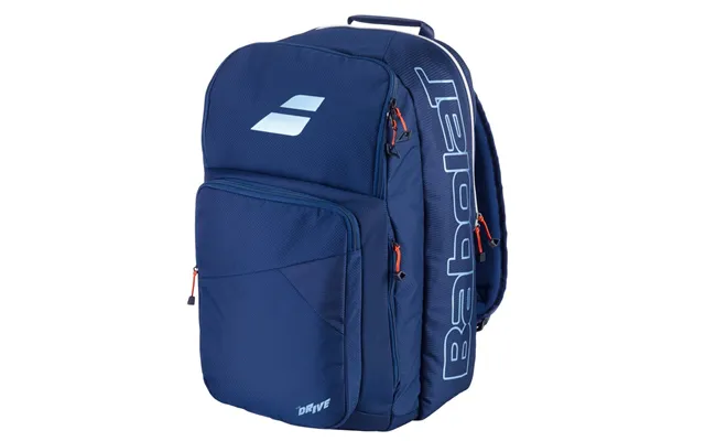 Babolat Backpack Pure Drive 2025