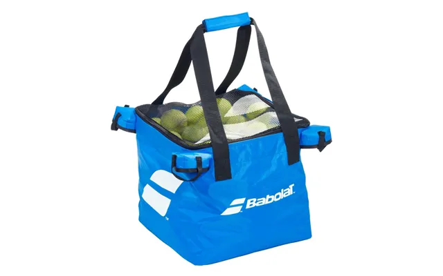 Babolat Ball Bag Blue