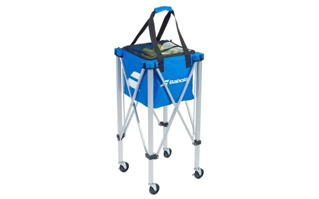 Babolat Boldkurv Blue