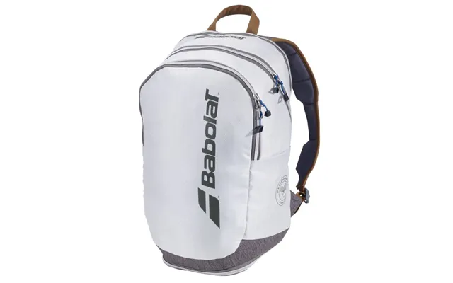 Babolat Court Backpack Wimbledon 2025