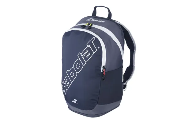 Babolat Evo Court Backpack Grey