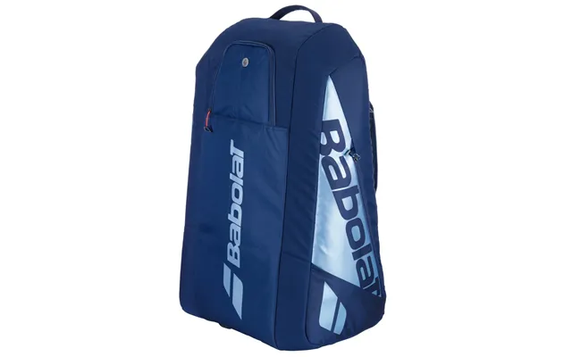 Babolat Rh X12 Pure Drive 2025