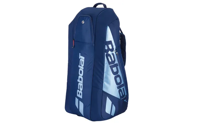 Babolat Rh X6 Pure Drive 2025