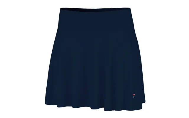 Fila Nicci Skirt Navy