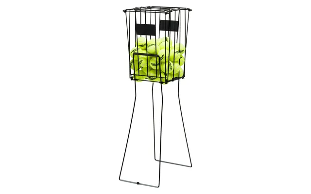 Head Ball Basket