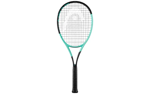 Head Boom Mp 2024