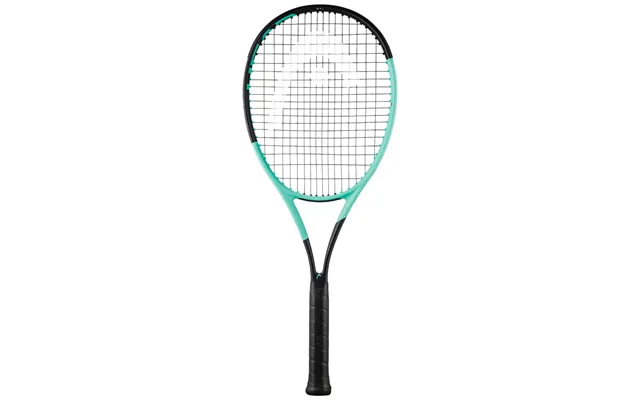 Head Boom Mp L 2024