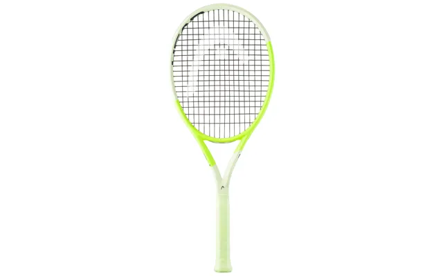 Head Extreme Mp L 2024