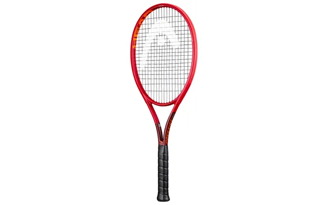 Head Graphene 360 Prestige Tour - Old