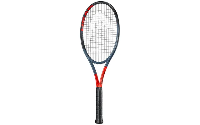 Head Graphene 360 Radical Mp Lite - Old