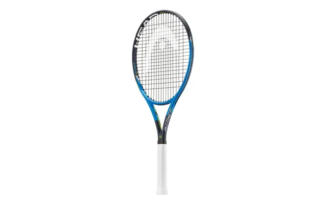 Head Graphene Touch Instinct S - Old