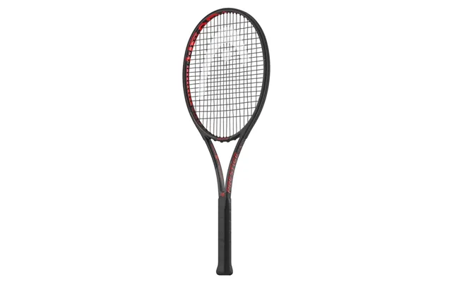 Head Graphene Touch Prestige Mp - Old