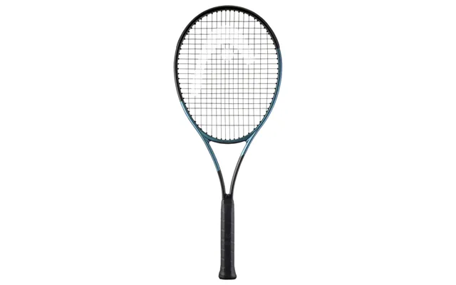 Head Gravity Mp L 2025