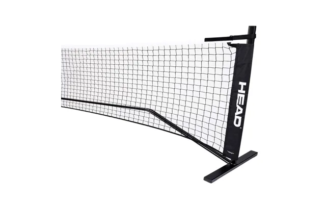 Head Mini Net