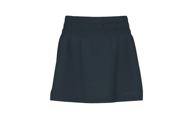 Head Play Skort Women Navy