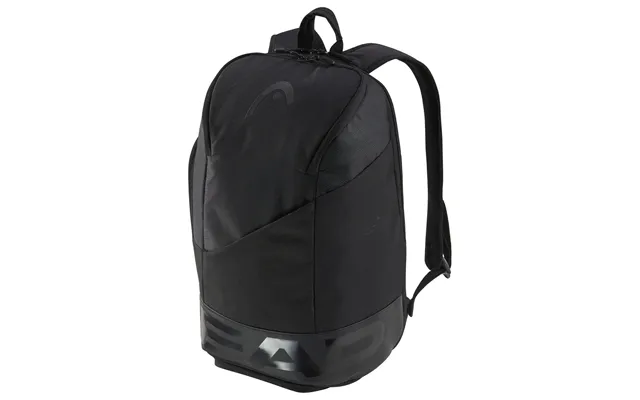 Head Pro X Legend Backpack 28l - Old