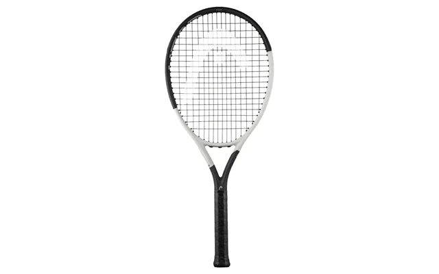 Head Speed Pwr 2024
