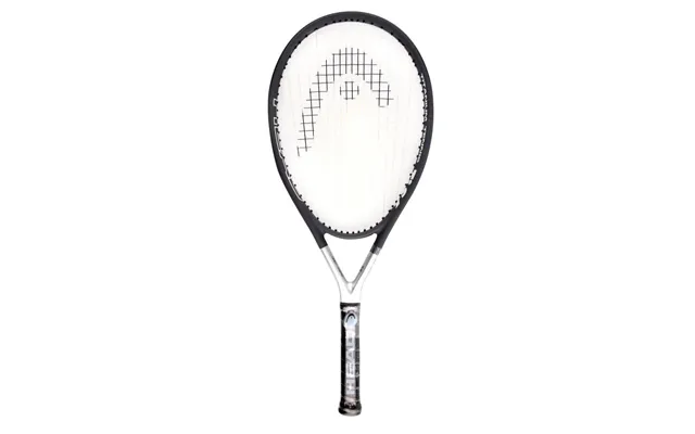 Head Titanium S6