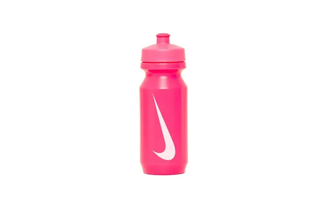 Nike Big Mouth Drikkedunk Pink - Old