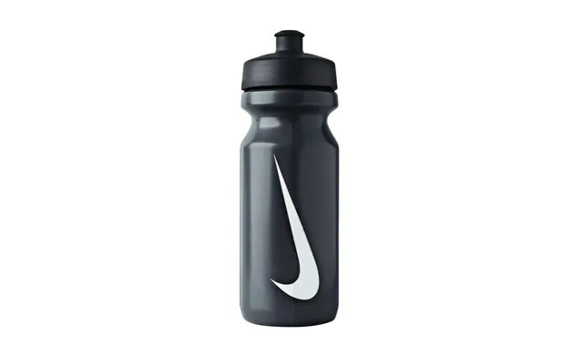 Nike Drikkedunk Sort