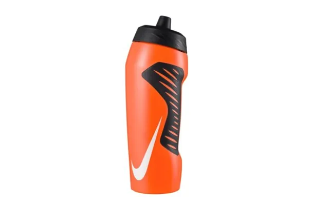 Nike Hyperfuel Drikkedunk Orange
