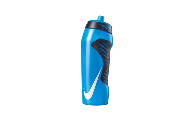Nike Hyperfuel Drikkedunk Türkis