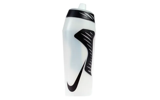 Nike Hyperfuel Hvid