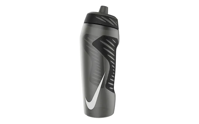 Nike Hyperfuel Sort